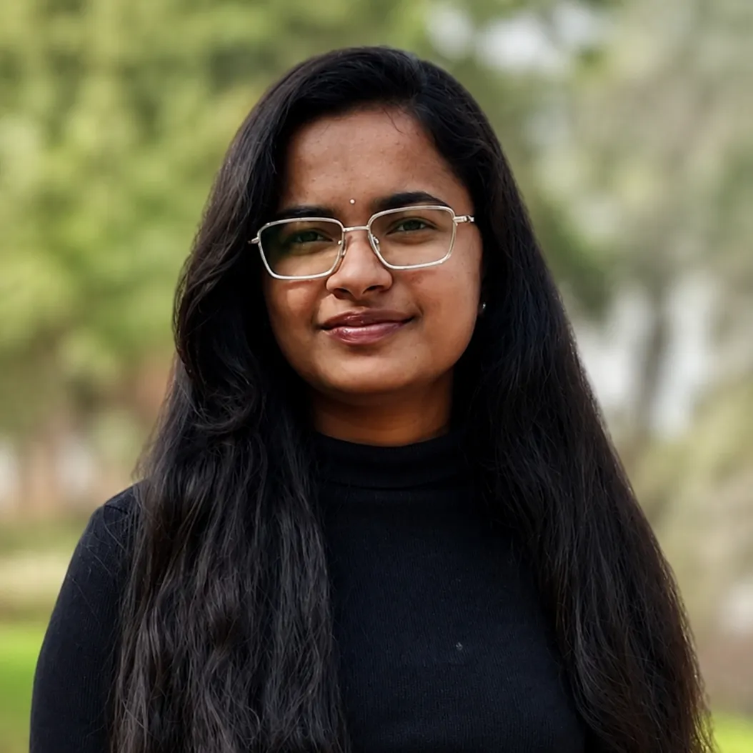 Kandela Nandini